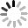Mechanical Recoilers 