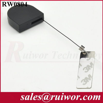 الصين RW0804 سحب الكابلات ميني سحب المزود