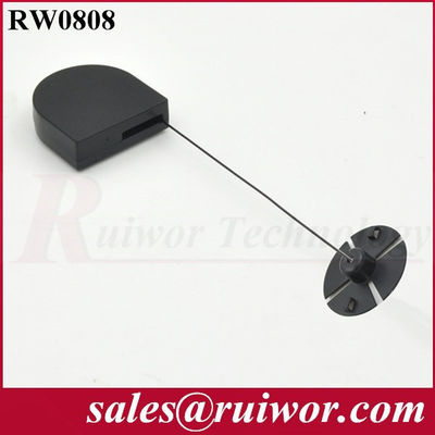 الصين RW0808 سحب الكابلات المزود