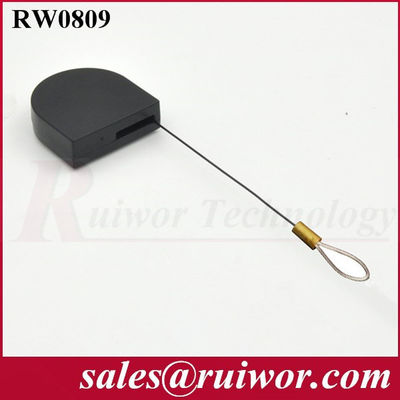 الصين RW0809 سحب الكابلات المزود