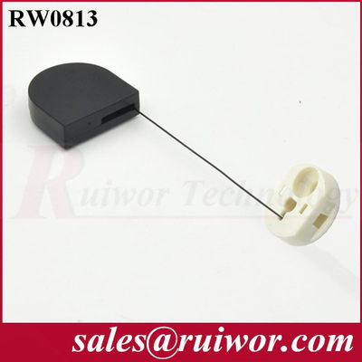 الصين RW0813 سحب الكابلات. المزود
