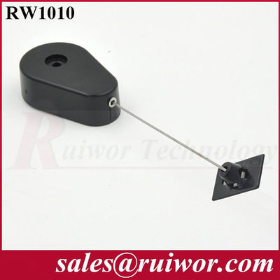 الصين RW1010 أمان سحب صندوق. المزود