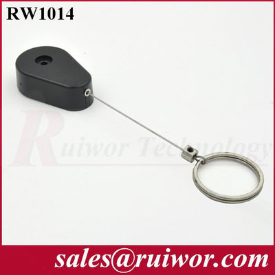 الصين RW1014 صندوق سحب الأمان المزود