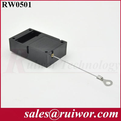الصين RW0501 الحبل الأمني المزود