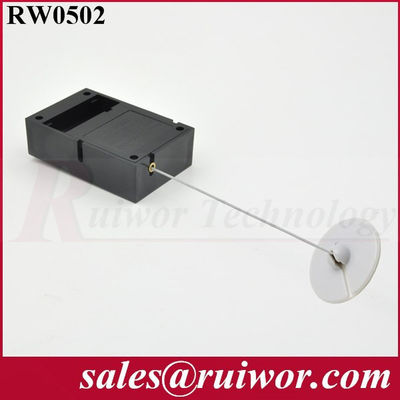 الصين RW0502 الحبل الأمني المزود