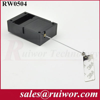 الصين RW0504 الحبل الأمني المزود