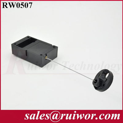 الصين RW0507 الحبل الأمني المزود