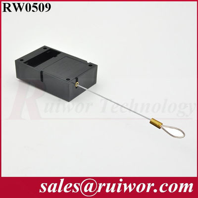 الصين RW0509 الحبل الأمني المزود