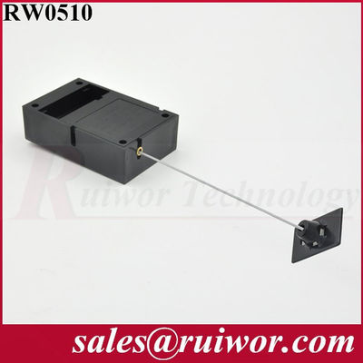 الصين RW0510 الحبل الأمني المزود