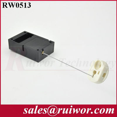 الصين RW0513 الحبل الأمني المزود