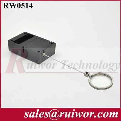 الصين RW0514 الحبل الأمني المزود