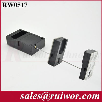 الصين RW0517 الحبل الأمني المزود