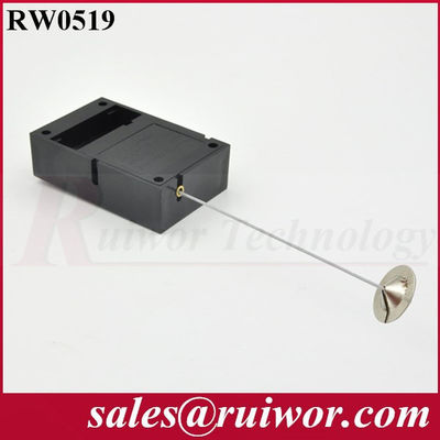 الصين RW0519 الحبل الأمني المزود