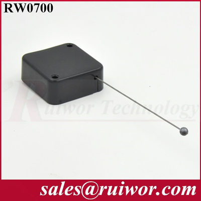 الصين RW0700 كابل ريكولير ريكول المزود