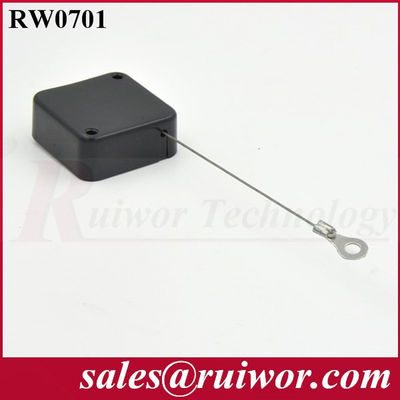 الصين RW0701 ريكولير الكابل المزود
