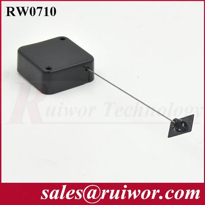 الصين RW0710 كابل ريكولير المزود
