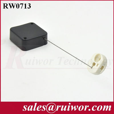 الصين RW0713 كابل ريكويلر. المزود