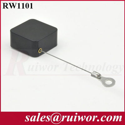 الصين RW1101 صندوق سحب المزود