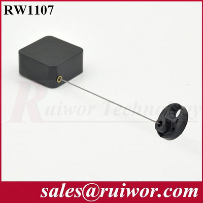 الصين RW1107 صندوق سحب المزود