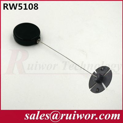 الصين RW5108 مرفق آمن مرفق منع الخسارة المزود