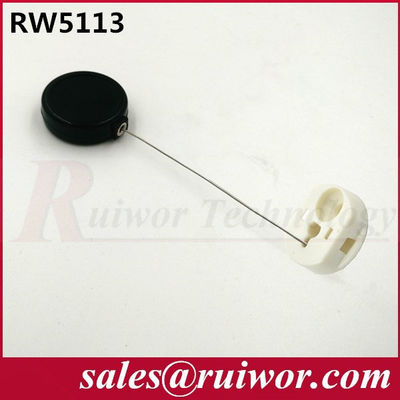 الصين RW5113 محرك الانسحاب الآمن المزود