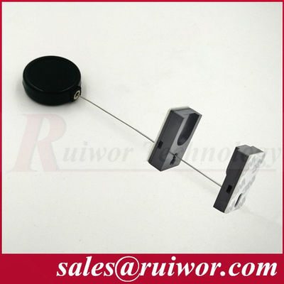 الصين RW5117 محرك الانسحاب الآمن المزود