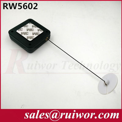 الصين RW5602 مكافحة فقدان الملف المزود