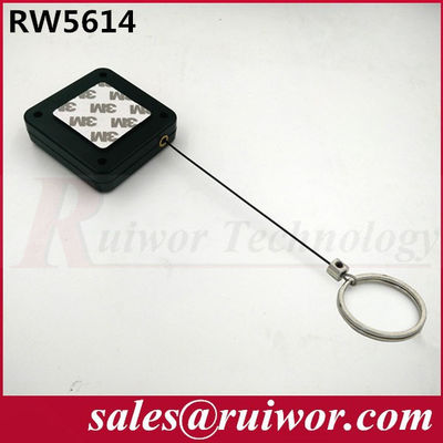 الصين RW5614 مكافحة الضياع ريكويلر المزود