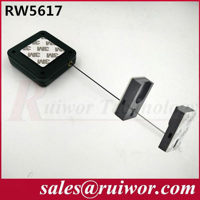 الصين RW5617 مكافحة فقدان الملف المزود