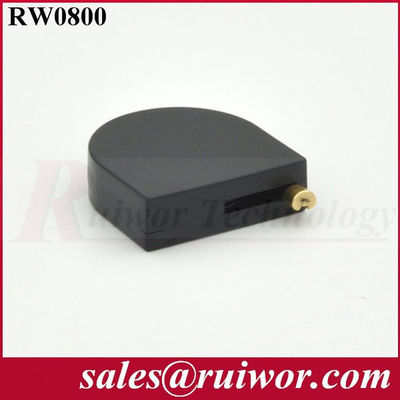 RW0800 سحب الكابلات ميكرو ميني سحب المزود