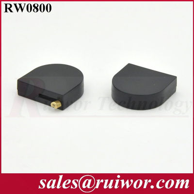 RW0800 سحب الكابلات ميكرو ميني سحب المزود