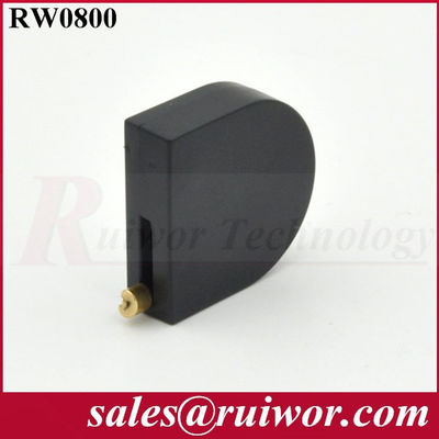 RW0800 سحب الكابلات ميكرو ميني سحب المزود