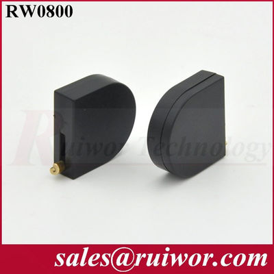 RW0800 سحب الكابلات ميكرو ميني سحب المزود