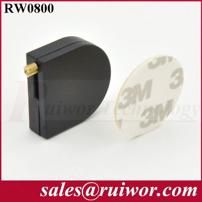 RW0800 سحب الكابلات ميكرو ميني سحب المزود