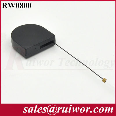 RW0800 سحب الكابلات ميكرو ميني سحب المزود