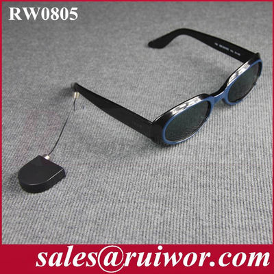 RW0805 رباعي الكابلات المزود