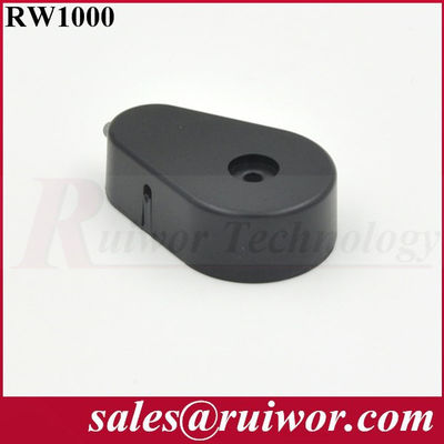 صندوق سحب الأمان RW1000 المزود