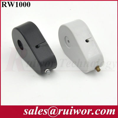 صندوق سحب الأمان RW1000 المزود