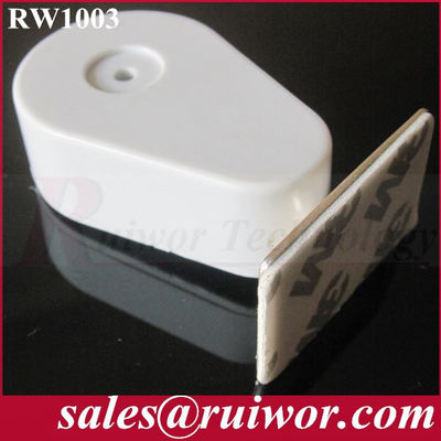 RW1003 صندوق سحب أمن المزود