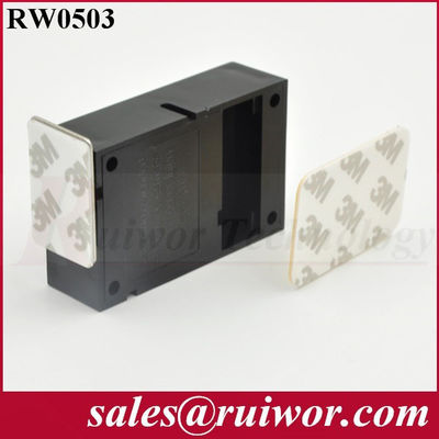 RW0503 الحبل الأمني المزود