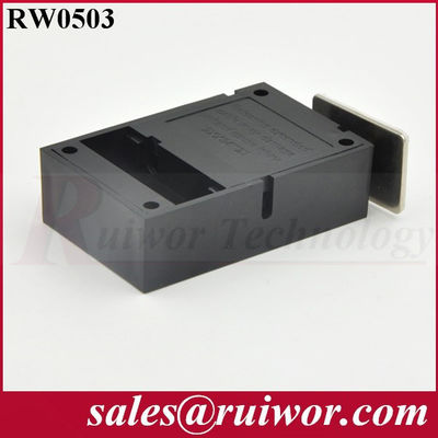 RW0503 الحبل الأمني المزود