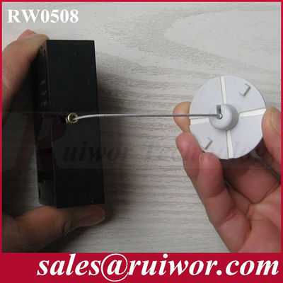 RW0508 الحبل الأمني المزود