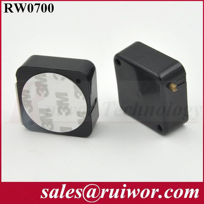 RW0700 كابل ريكولير ريكول المزود