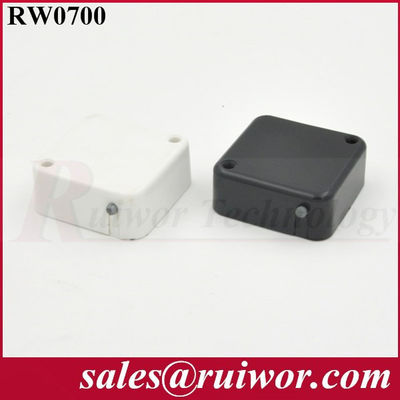 RW0700 كابل ريكولير ريكول المزود