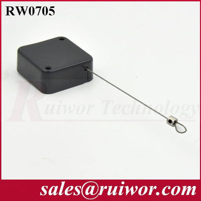 RW0705 كابل ريكولير المزود
