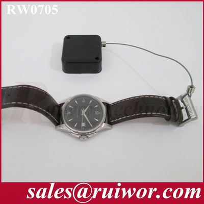 RW0705 كابل ريكولير المزود