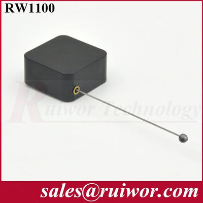 RW1100 مربع سحب المزود