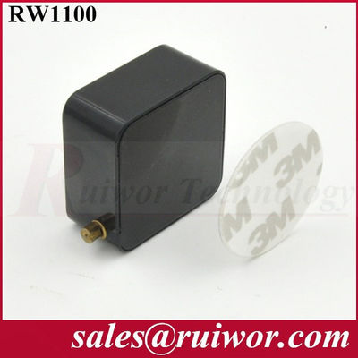 RW1100 مربع سحب المزود