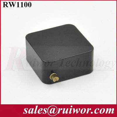 RW1100 مربع سحب المزود