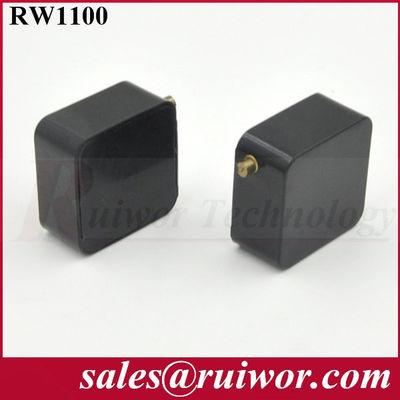 RW1100 مربع سحب المزود